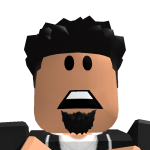 @kenburaga