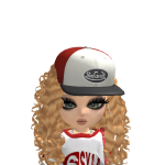 @thehausdownskylar