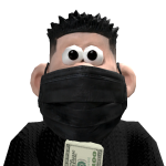 @cluxx_exe