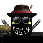 @TheTurtlezsz