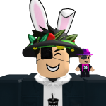 @iamblinkandarmy44