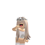 @Lulubear8790