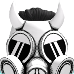 xrsqaur1