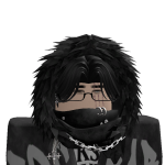 @RykeSFX