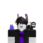 @meme_deboas2019