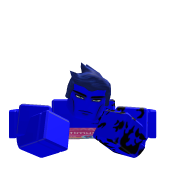 povhsec