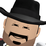 @MR0nobudy10