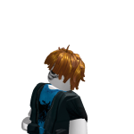 @EnderWyatt123