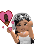 @Royal3ana
