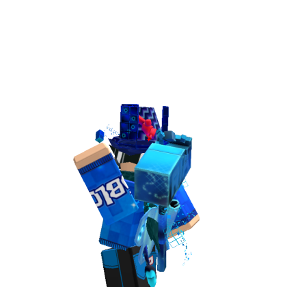 kingnoobsonicboy