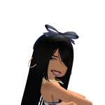 @roblox_user_2218427971