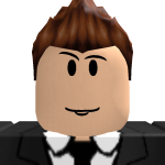 @amazingbman
