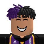 @BOBBYMOSS3