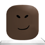 @Nowaimos0