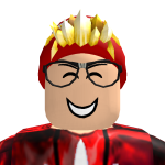 @gajohn2