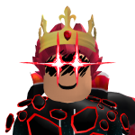 @James_plays999