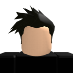 @RayDuDuDuDuDu