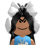 @BoutDaabaggg