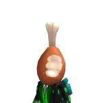 @cool_yoshi9