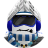 rodrick1009