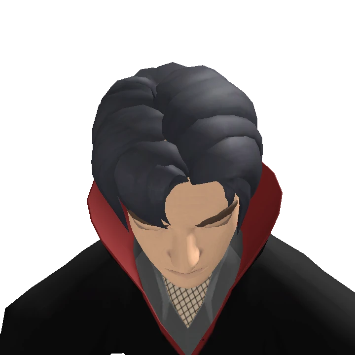 7Kutsu