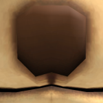 @sofiplayzgames_sup