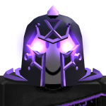 @Dem0nicDusk
