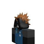 @p9rplekidd