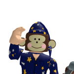 @jasonio2020