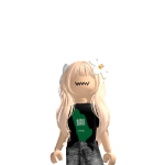 @mirraall9000