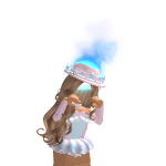 @anjtheswagqueen