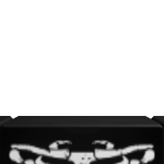 @ak4ourtys
