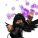 @000_DrkAngel