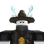 @TacticalHavoc