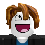 RengokuDS354's avatar