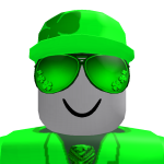 @RaidingNight