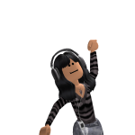 @P0mP0m_Pur1n6