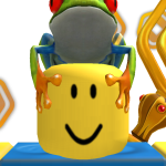 @S1L3NT_N0W