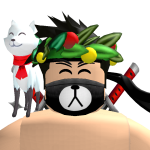 @xNightW0lfx