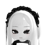 LS_Il4y