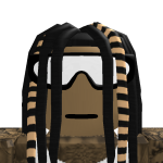 @Anthony509_cookies