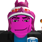@mynewaccountformeh