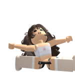 @ProGamerPlayz_1