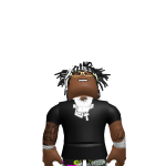 @akakillgod12345