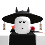@amazingsnowy9876