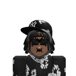 @C0mbatN00b