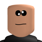 @antedosegameingfan