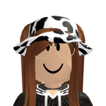 @TheBossWolf5000