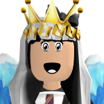 @GaMerMomm_YT
