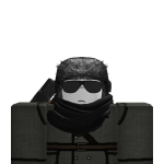 @RudyDev404